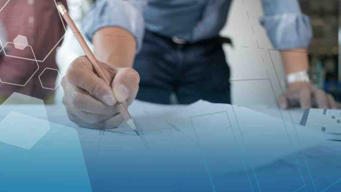 Mastering the Essentials of 2D Sketching in SOLIDWORKS xDesign