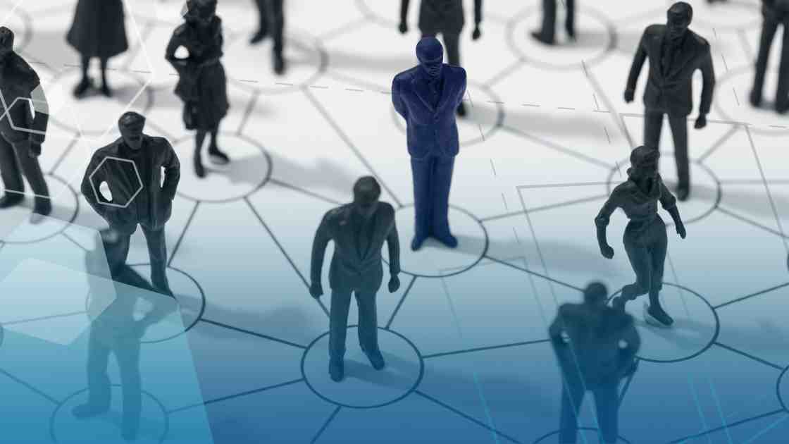 SOLIDWORKS 3DEXPERIENCE Solving Communication Breakdown
