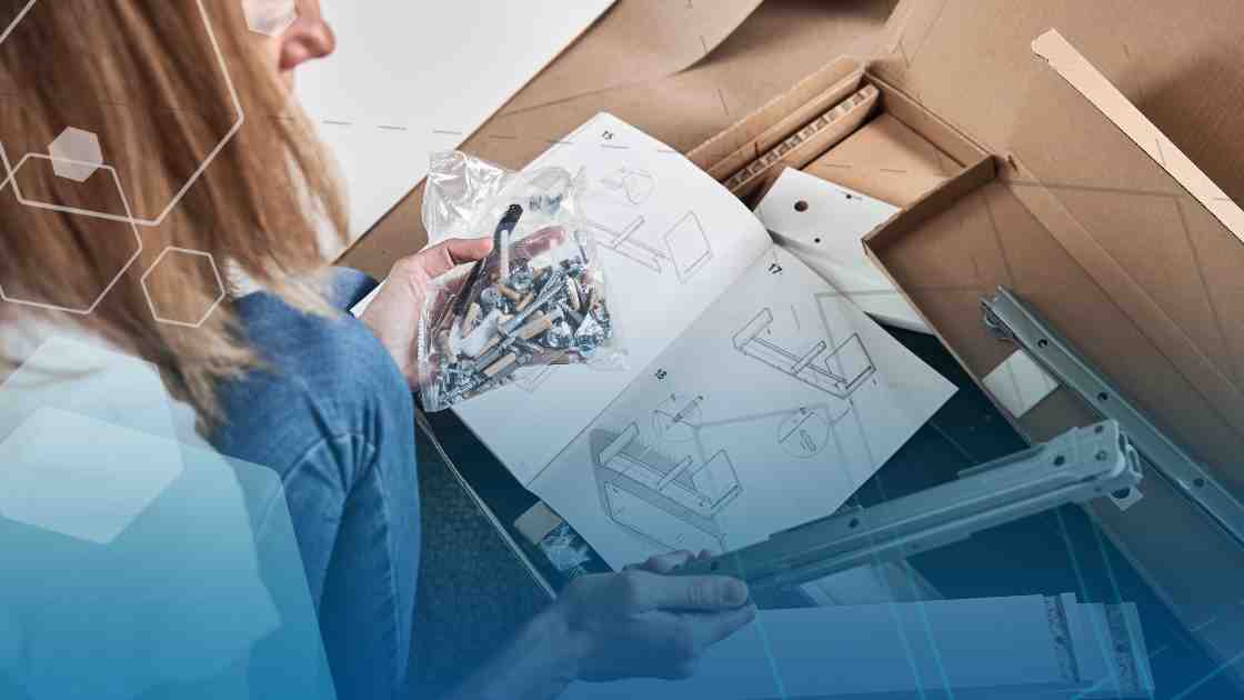 SOLIDWORKS Composer Image Distortion – Strange Artifacts and Triangles
