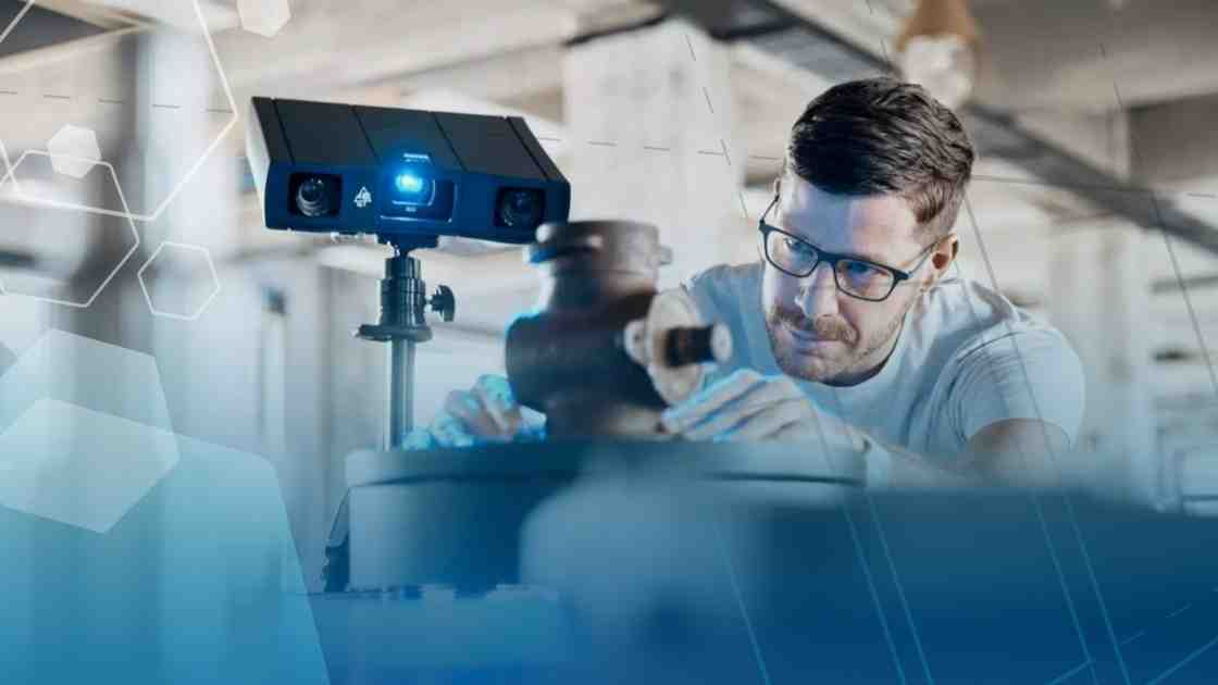 TriMech Design Services - Engineering Design Services
