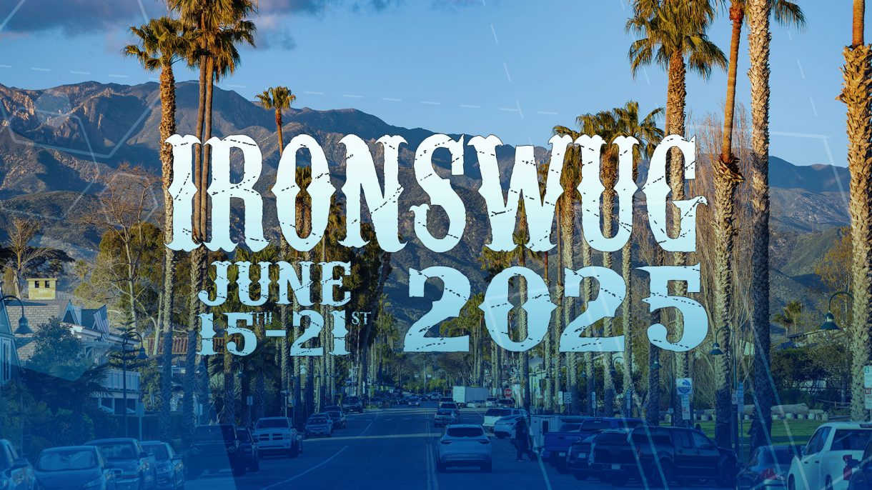 TriMech Group is Proud to Sponsor IronSWUG 2025 1 IronSWUG 2025 SOLIDWORKS user group