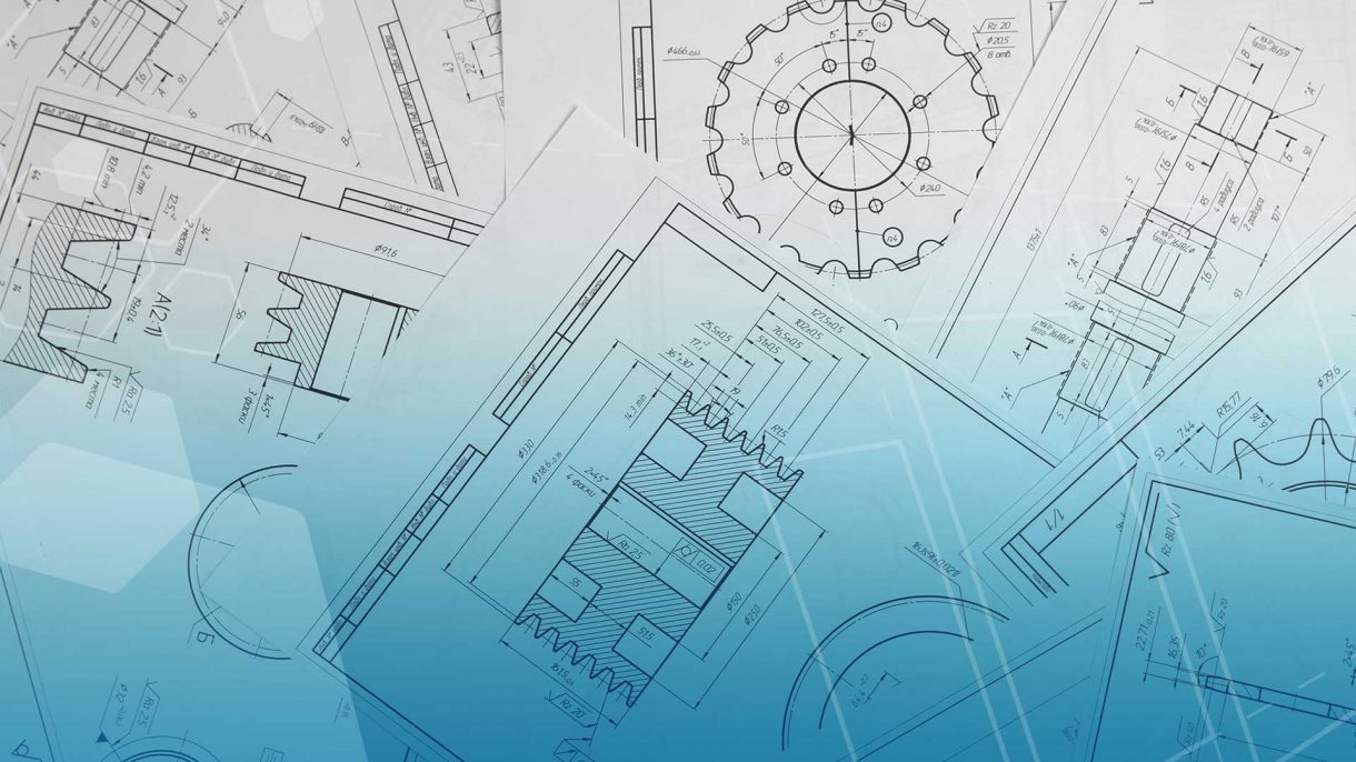 2D Design designing in 2d