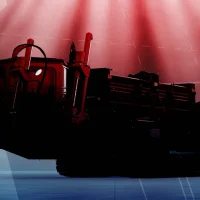 Top 10 Enhancements in SOLIDWORKS 2026