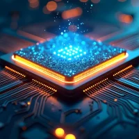 SOLIDWORKS 2026 Hardware Recommendations