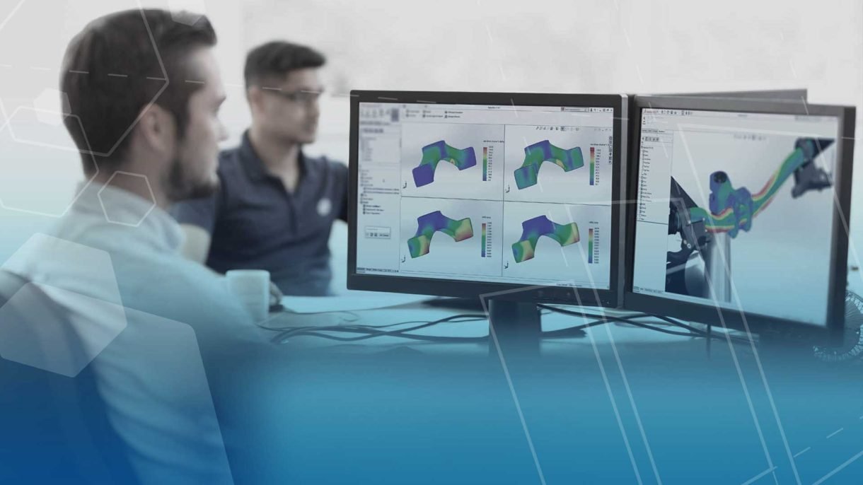 Recommandations matérielles pour SOLIDWORKS Simulation 2026