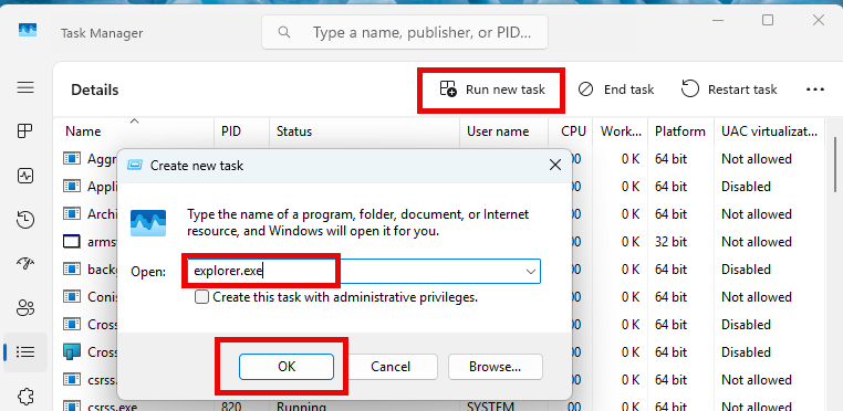 Could not read reactor table version solidworks pdm error