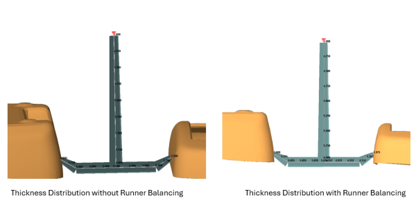 Runner Balance 07