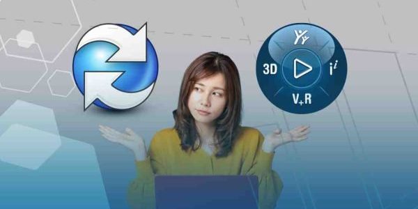 3dexperience vs solidworks pdm