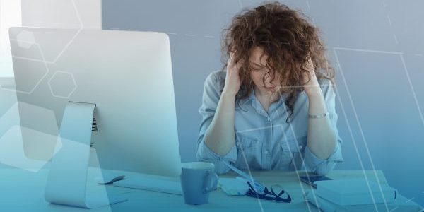 Apprendre SOLIDWORKS en autodidacte
