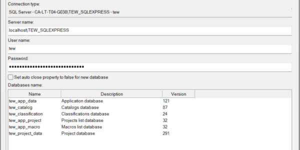 Application Data Folder Location Application Data Folder Location