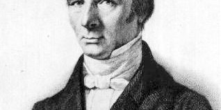 Bastiat