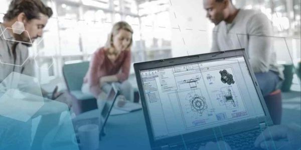 SOLIDWORKS Tips