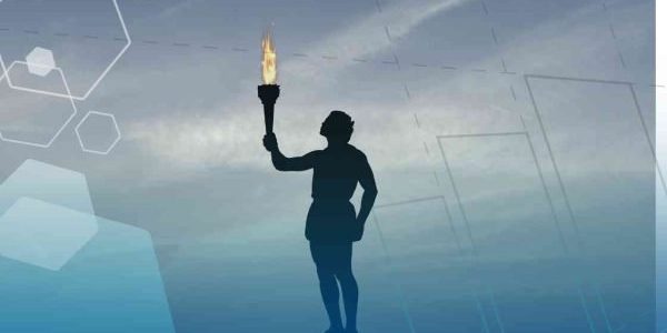 Olympics