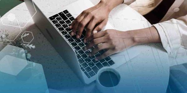 SQL Query