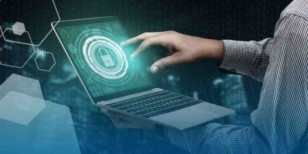 PDM SQL Password Reset