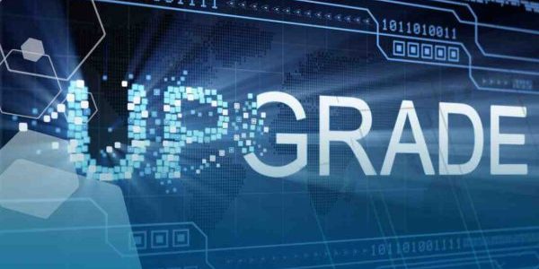 SOLIDWORKS 2025 Upgrade Mise à niveau vers SOLIDWORKS 2025