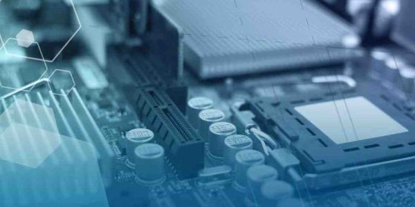 SOLIDWORKS Hardware