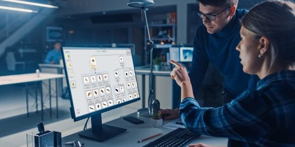 Gestion des données SOLIDWORKS 2026