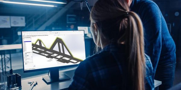 SOLIDWORKS User Support