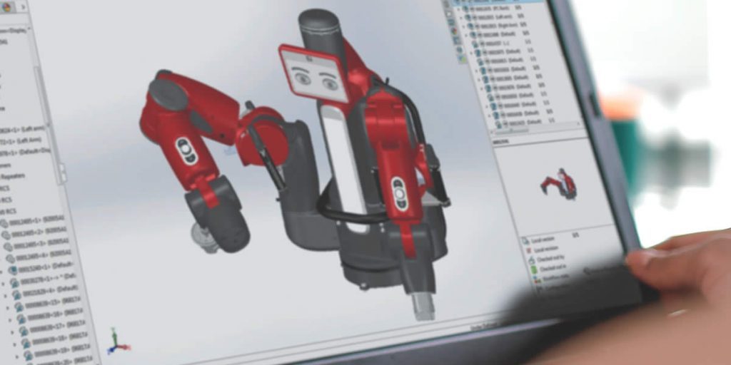 Configuration requise pour SOLIDWORKS PDM